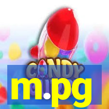 m.pg-nmga.com plataforma
